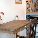 La Casina Di Giulia