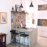 La Casina Di Giulia