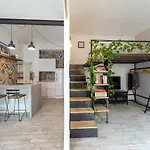 La Casina Di Giulia